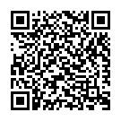 Humke Sahara Dei Na Song - QR Code