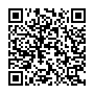 Sudar Laage Re Jal Baral Gagariya Song - QR Code