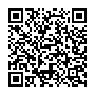 Bhola Bhola Japke Rahiya Song - QR Code