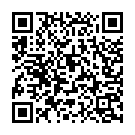 Kavne Bane Rahlu Ho Koilar Song - QR Code