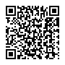 Oomph, Soniye Song - QR Code