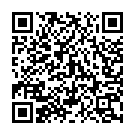 Honthva Ki Laali Song - QR Code