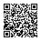 Tohre Bina Tadpe Song - QR Code