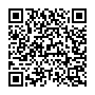 Aego Choli Siyadi Ae Neta Ji Song - QR Code