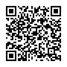 Oomph, Soniye (Remix) Song - QR Code