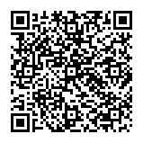 Humro Se Lagwala Holiya Mein Song - QR Code