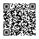 Devdhar Pahuchih - Bol Bam Ja Jhar Ke Song - QR Code