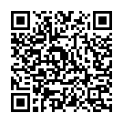 Hum Chataiye Pa Raji Song - QR Code