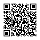 Devare Ke Bathra Baneabe Ho Balam Song - QR Code