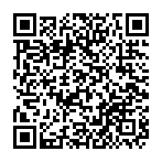 Aaile Ba Devdhar Mein Bahar - Kanwar Ke Song - QR Code