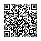 Tohe Jaaye Ke Ba Saajan Song - QR Code