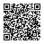 Beli Chameli Mahke Song - QR Code