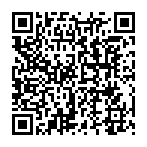 Maar Sala Sa Sakhi Song - QR Code