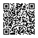 Gor Gor Gaal Ba Song - QR Code