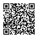 Thahare Na Sinwa Par Song - QR Code