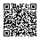 Jagdamb Ahin Avlamb Ahin Song - QR Code