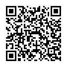 Kahan Jaiba Raja Najriya Ladaike Song - QR Code