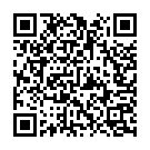 Muniya Ke Byah Bhe Gilay Bulbul Song - QR Code