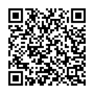 Sone Katori Mein Ubtan Song - QR Code