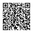 Sakhi Humro Sajan Mehi Goonda Ho Song - QR Code