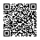 Nirkhaani Babua Tor Palanva Ho Song - QR Code