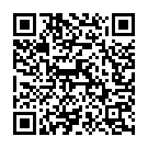 Soche Main Shaadi Ke Gal Gaini Song - QR Code