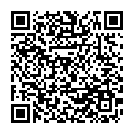 Aav Aav Tani Dali Ho Song - QR Code