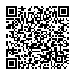 Manva Ke Mohe Le Tohri Suratiya Song - QR Code