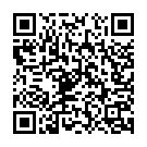 Chutki Kaatata Song - QR Code