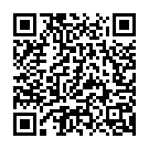 Karmuva T Phoot Gail Song - QR Code