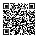 Nathuniya Per Goli Maare Song - QR Code