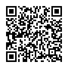 Hey You (Muskurumber Remix) Song - QR Code