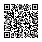 Karn Ka Doosra Janm Song - QR Code