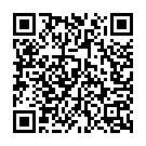 Gulami Behtar Ki Aazadi Song - QR Code