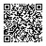 Ae Babu Pyar Na Kariha Song - QR Code