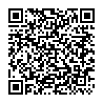 Duniya Mein Duiye Go Chand Ba Song - QR Code