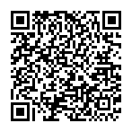 Lehnga Uthake Chalat Biya Song - QR Code