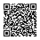 Pardesi Se Pyar Na Kariha Song - QR Code