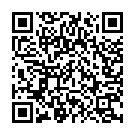 Khaala Kera Albela Song - QR Code