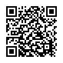 Re Mitwa Song - QR Code