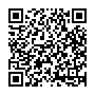 Bansari Naal Bahis Song - QR Code