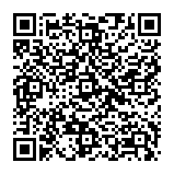 Lavanda Badnaam Huaa Nasiban Tere Liye Song - QR Code