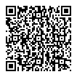 Tani Dheere Dheere Daala Bada Dukhaala Rajau Song - QR Code