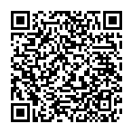 Main To Baniya Fansa Loongi Song - QR Code