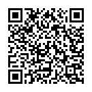 Na Der Kar Tu Raja Song - QR Code