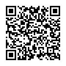 Dil Jaana (The Flying Mix) Song - QR Code