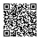 Joda Tohaar Naikhe Song - QR Code