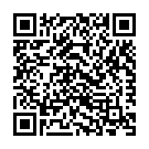 Aawa Dui Dui Ka Song - QR Code