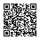 Nakshathira Poonkavil Song - QR Code