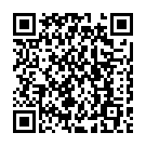 Azhagana Kaadhal Song - QR Code